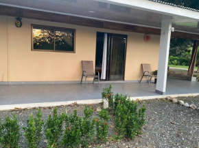 cabina DiTi 2